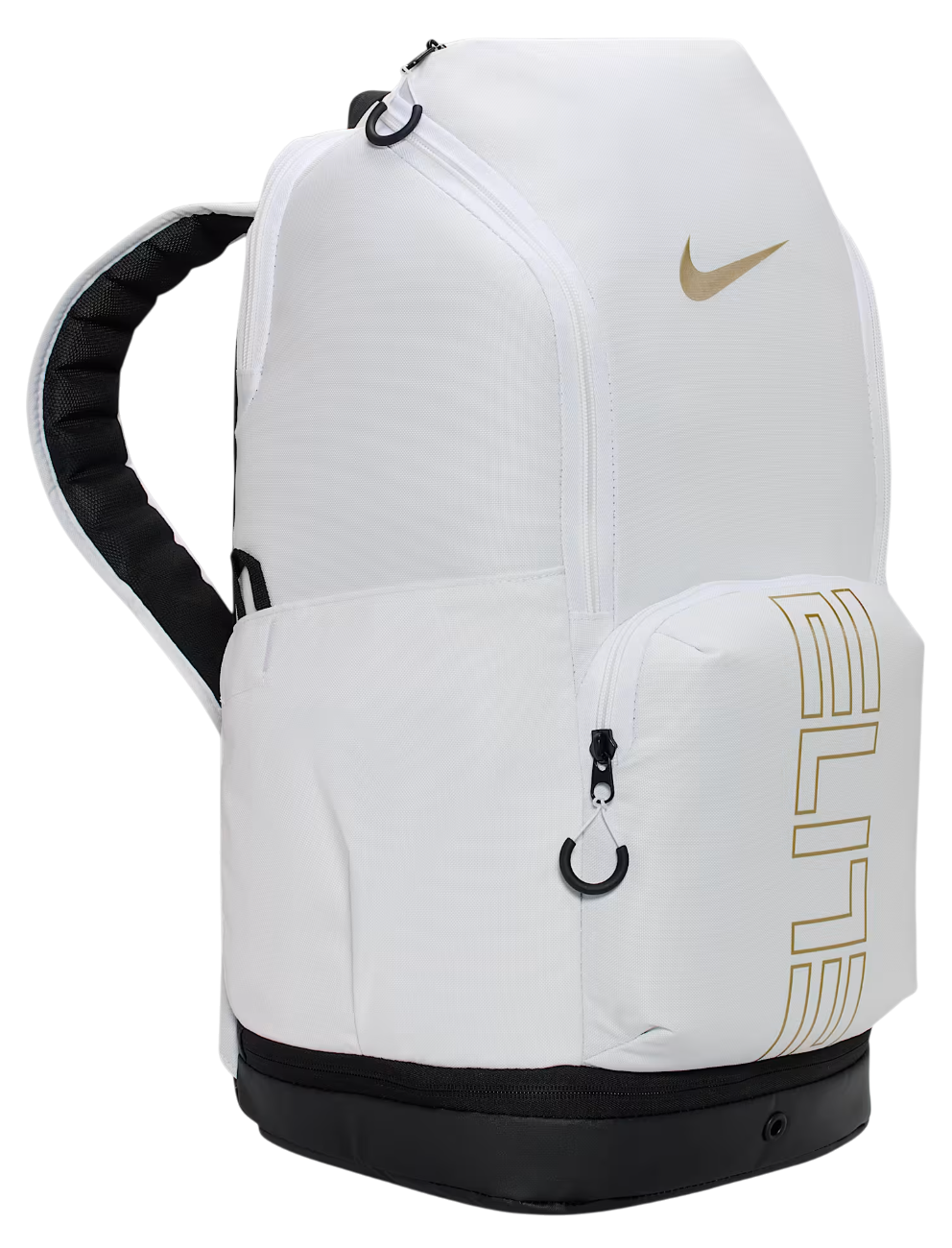 Batoh Nike Nike Varsity Elite Backpack Biela | hm9965-100, 1