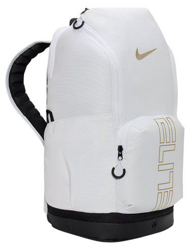 Batoh Nike Nike Varsity Elite Backpack Biela | hm9965-100, 1