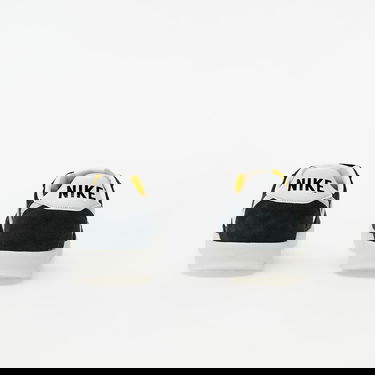 Tenisky a topánky Nike Killshot SP Čierna | DC1982-001, 3