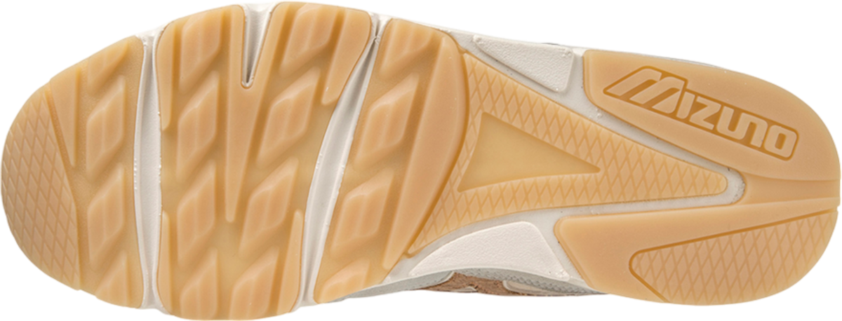 Tenisky a topánky Mizuno Sky Medal Rôznofarebný | d1ga2278-001, 1