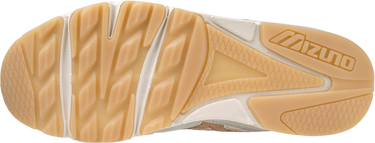 Tenisky a topánky Mizuno Sky Medal Rôznofarebný | d1ga2278-001, 1