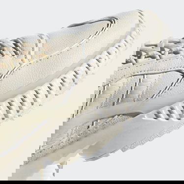 Tenisky a topánky adidas Originals ZX Wavian Béžová | H01570, 4
