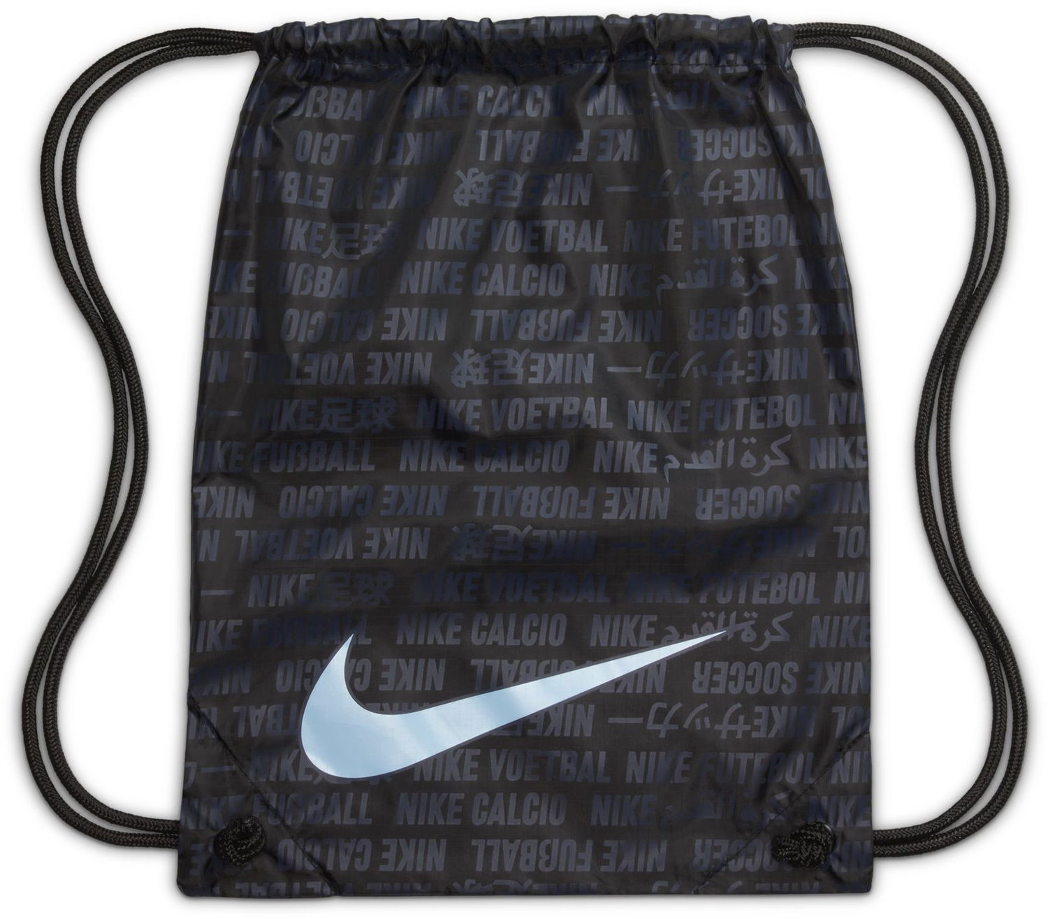 Tenisky a topánky Nike LEGEND 10 ELITE AG-PRO Čierna | dv4330-003, 1