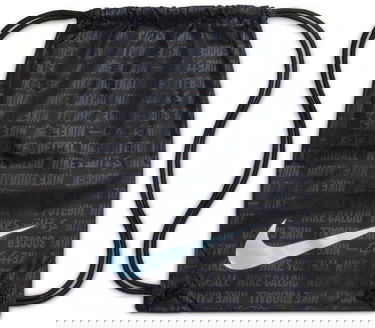 Tenisky a topánky Nike LEGEND 10 ELITE AG-PRO Čierna | dv4330-003, 1