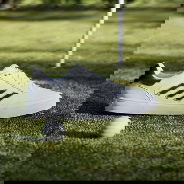 Oblečenie adidas Performance Boty Retrocross 24 Spikeless Golf Metalická | IG3277, 3
