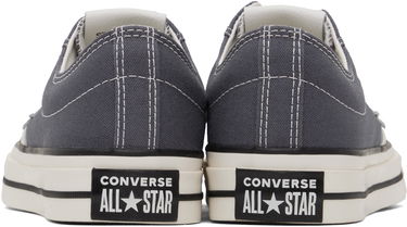 Tenisky a topánky Converse Star Player 76 Premium Šedá | A11509C, 1