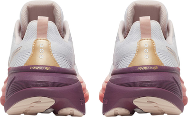 Tenisky a topánky Saucony Saucony Hurricane 25 Ružová | s11026-224, 2