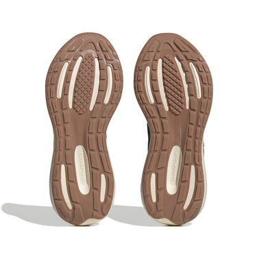 Tenisky a topánky adidas Performance Runfalcon 3.0 tr w 40 Čierna | HP7566, 2