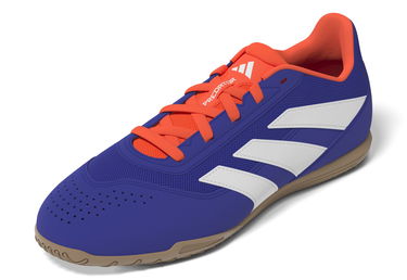 Tenisky a topánky adidas Performance Predator Club Indoor Modrá | IF6403, 8