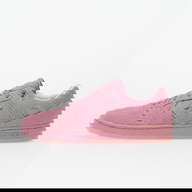 Tenisky a topánky Converse Cons As-1 Pro Suede Ružová | A12909C, 0