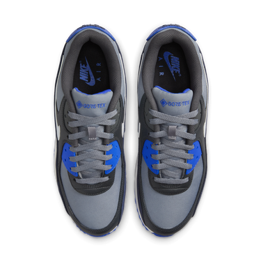 Tenisky a topánky Nike Air Max 90 Gore-Tex Šedá | FD5810-003, 2