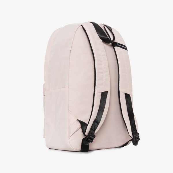 Batoh Champion backpack Biela | 805641PS075, 1