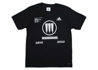 x Neighborhood SSL NBHD