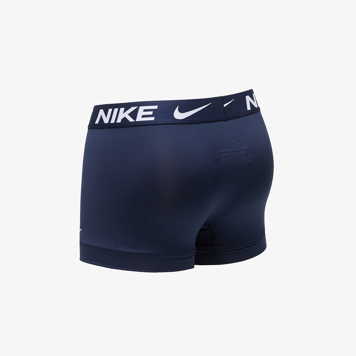 Boxerky Nike Boxers Trunk 3-Pack Multicolor Rôznofarebný | 0000KE1156-U9V, 1