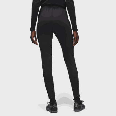 Tepláky Jordan Dri-FIT Paris Saint-Germain Strike Football Pants Čierna | DN1284-010, 2