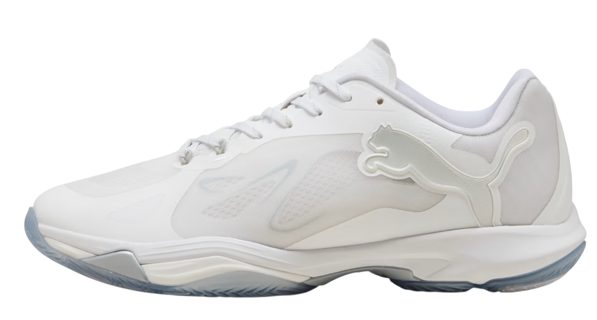 Tenisky a topánky Puma Vantage Nitro Biela | 108562-02, 0
