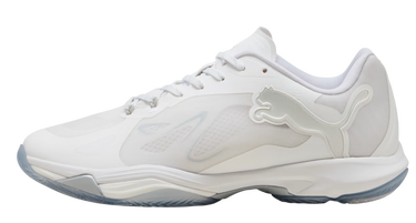 Tenisky a topánky Puma Vantage Nitro Biela | 108562-02, 0