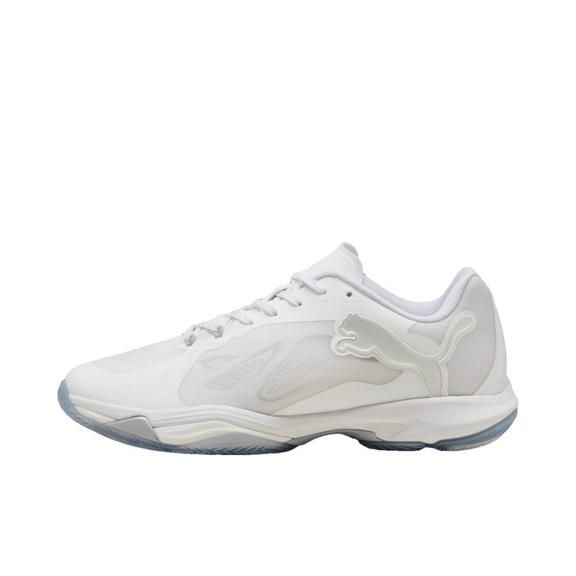 Tenisky a topánky Puma Vantage Nitro Biela | 108562-02