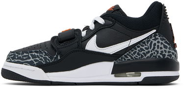 Tenisky a topánky Jordan Air Jordan Legacy 312 Low Čierna | CD9054-018, 2