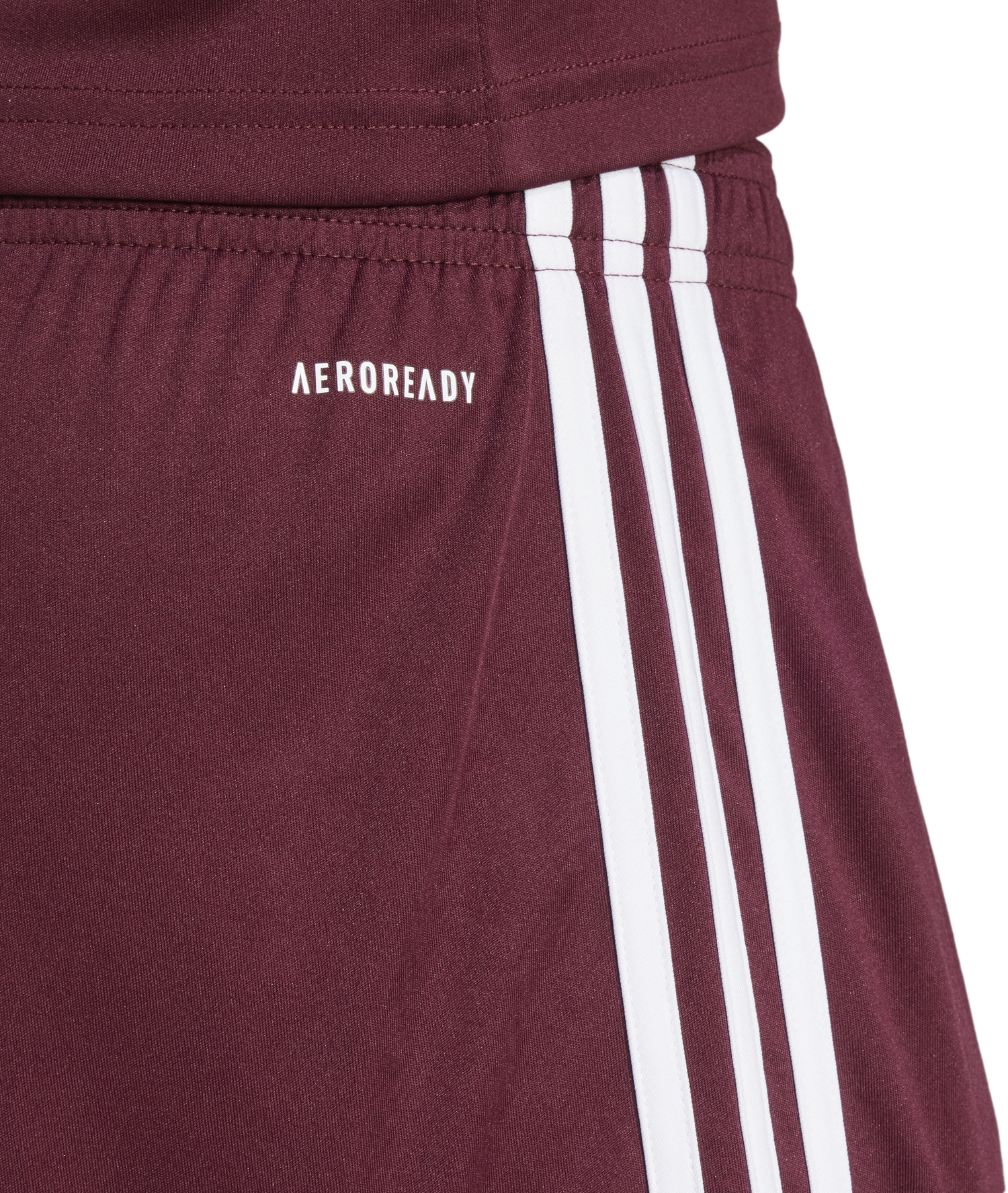 Šortky adidas Originals adidas Squadra 25 SHO Shorts Vínová | jc8677, 1