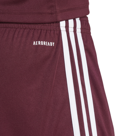 Šortky adidas Originals adidas Squadra 25 SHO Shorts Vínová | jc8677, 1