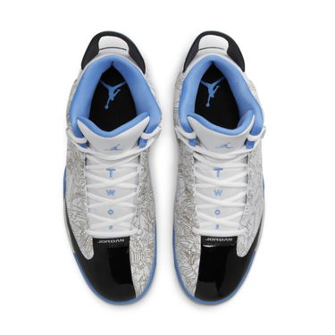 Tenisky a topánky Jordan Jordan Dub Zero Biela | 311046-114, 2