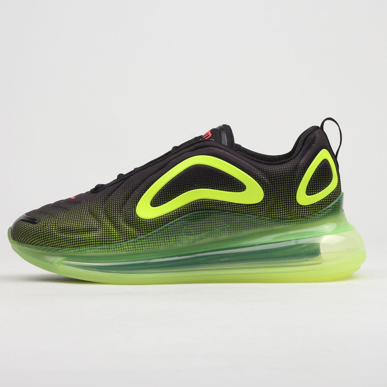 Tenisky a topánky Nike Air Max 720 Zelené | AO2924-008, 0