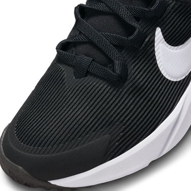 Tenisky a topánky Nike Star Runner 4 Čierna | DX7614-001, 6