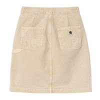 Carhartt WIP Emery Skirt