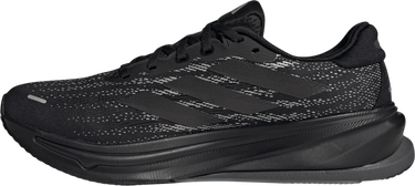 Tenisky a topánky adidas Performance Supernova Rise 2 Čierna | jq7707, 3