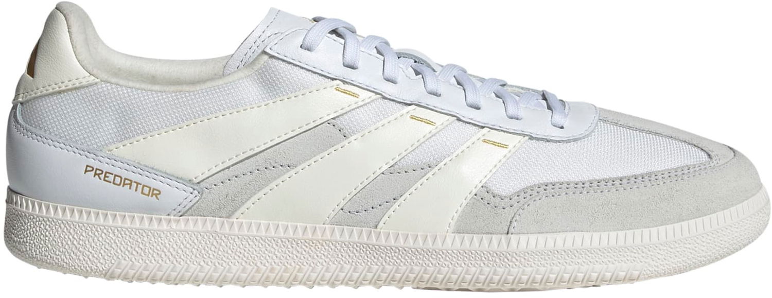 Tenisky a topánky adidas Performance PREDATOR FREESTYLE Biela | ih4795, 0