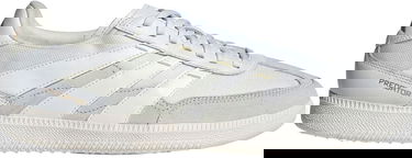 Tenisky a topánky adidas Performance PREDATOR FREESTYLE Biela | ih4795, 0