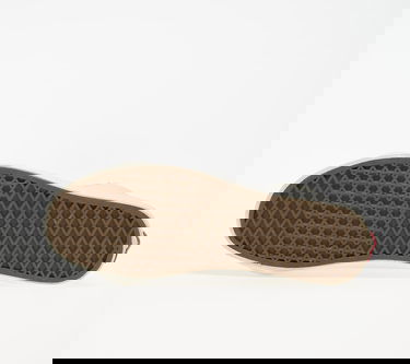 Tenisky a topánky Vans SK8 - Hi Bricolage LX Béžová | VN0A45K3VSM1, 5