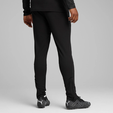 Tepláky Puma Puma teamCUP Training Pants Čierna | 659175-03, 3