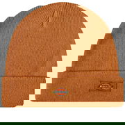 Gibsland Beanie Brown Duck