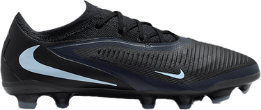 Tenisky a topánky Nike JR PHANTOM 6 LOW PRO FG/MG Čierna | hm9204-003, 1
