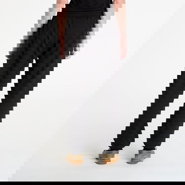 Tepláky New Era MLB New York Yankees Jogger Pants Čierna | 60675751, 2