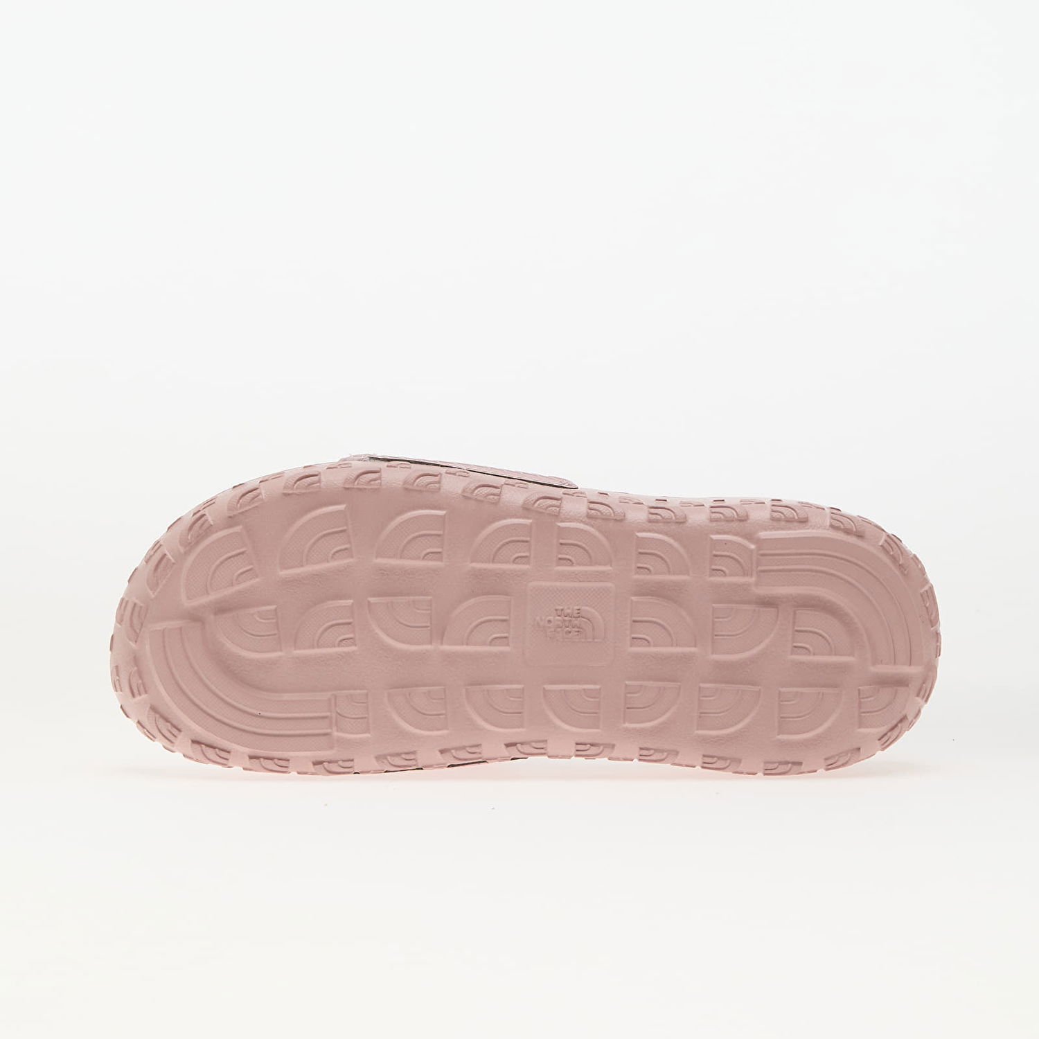 Tenisky a topánky The North Face Never Stop Cush Slides Ružová | NF0A8A9974W1, 1