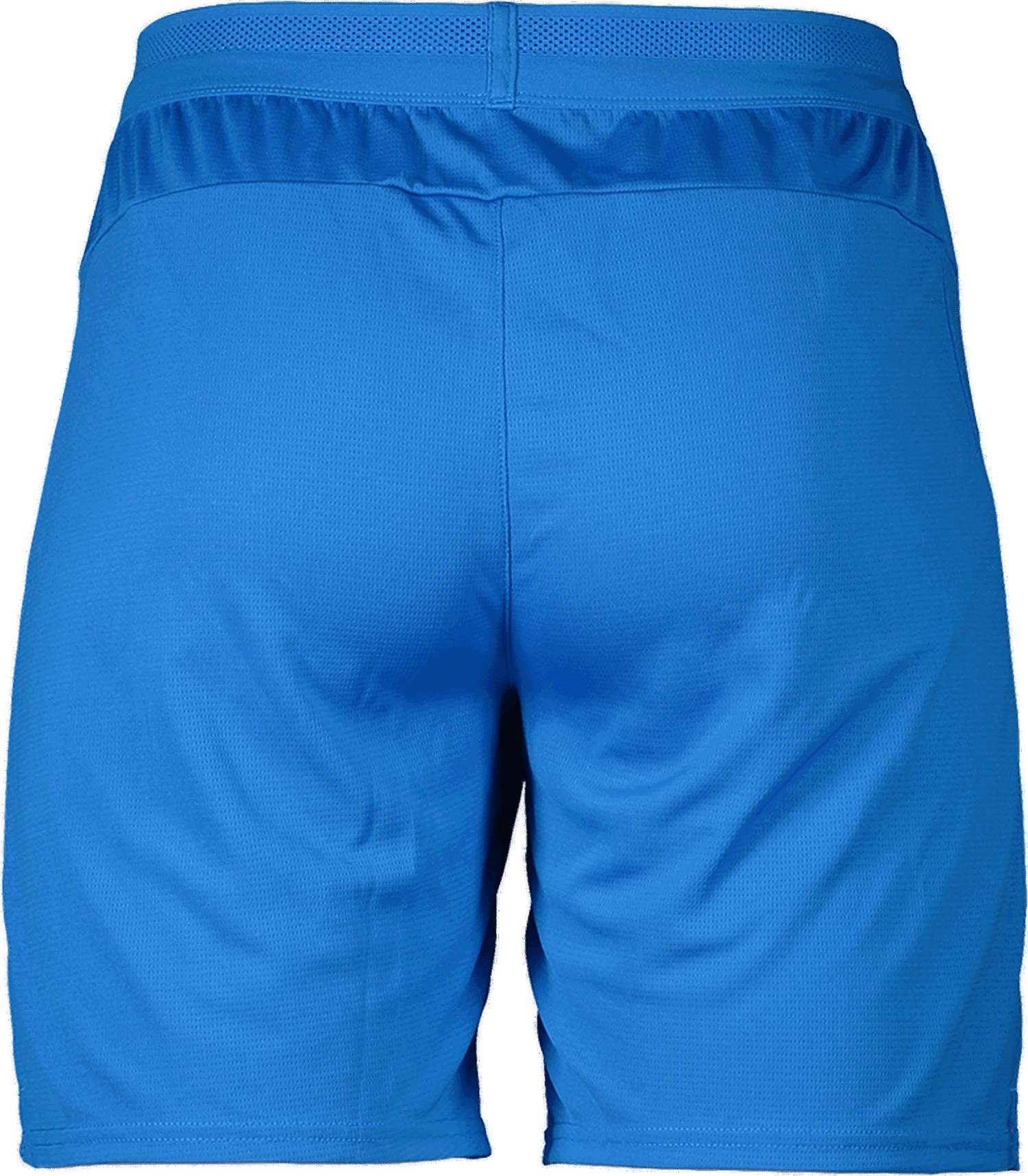 Šortky Puma 1.FC Heidenheim Away Shorts 2025/26 by Puma Modrá | 5fch706275-02, 1