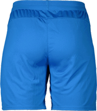 Šortky Puma 1.FC Heidenheim Away Shorts 2025/26 by Puma Modrá | 5fch706275-02, 1