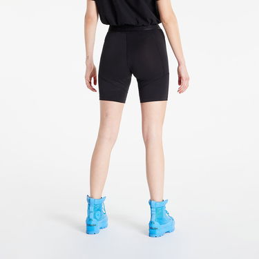 Šortky Nike Air Bike Shorts Čierna | DM6055-010, 2
