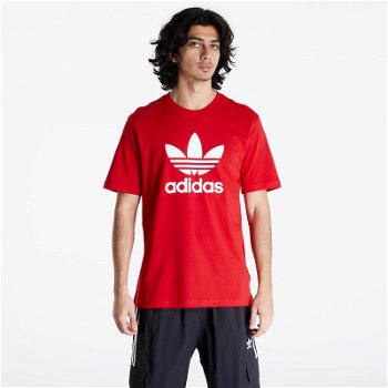 adidas Originals Trefoil T-Shirt IR8009