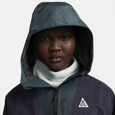 Bunda Nike ACG Jacket Zelené | DB8149-309, 1