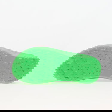 Tenisky a topánky adidas Originals Adifom Stan Mule W Zelené | IF6940, 5