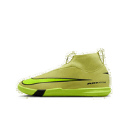 ZOOM SUPERFLY 10 ACADEMY