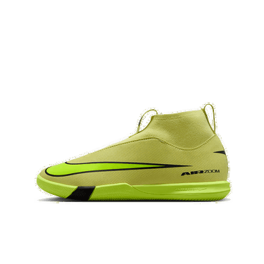 Tenisky a topánky Nike ZOOM SUPERFLY 10 ACADEMY Žltá | FQ8312-300, 0