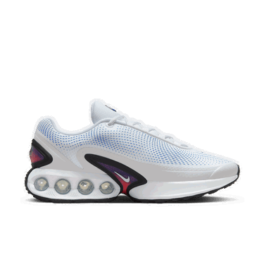 Tenisky a topánky Nike Air Max Dn Biela | DV3337-104, 1