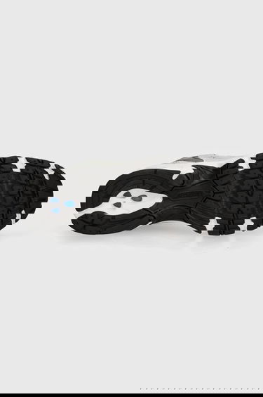 Tenisky a topánky New Balance 530 Šedá | GR530, 4