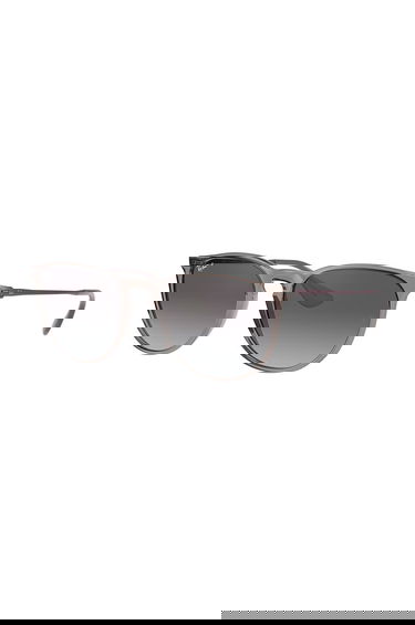 Slnečné okuliare Ray-Ban Ray-Ban ERIKA Sunglasses Hnedá | 0RB4171.65138G.54, 1