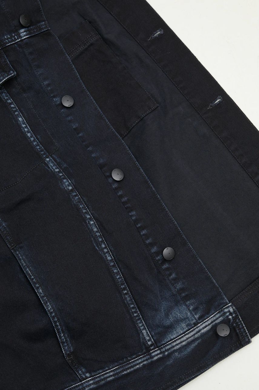 032c Goya Denim Jacket